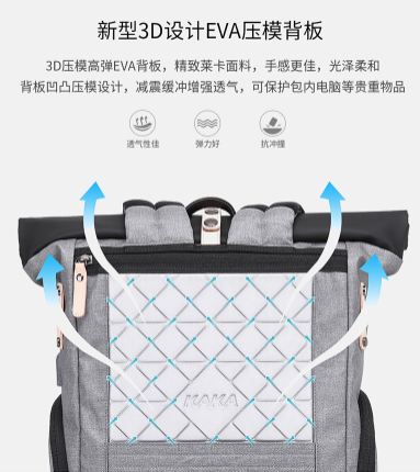 PNGift 香港禮品